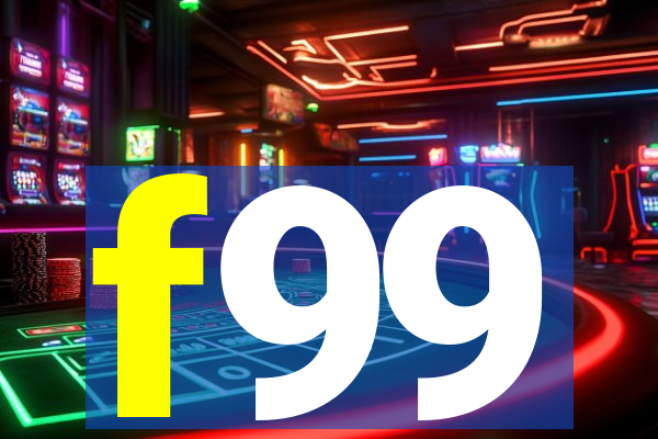 f99