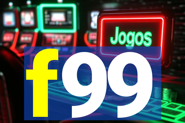 f99