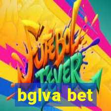 bglva bet