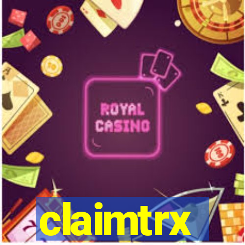 claimtrx