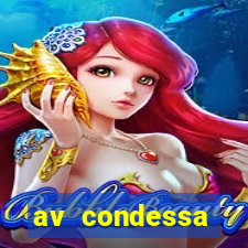 av condessa elisabeth de robiano 6000