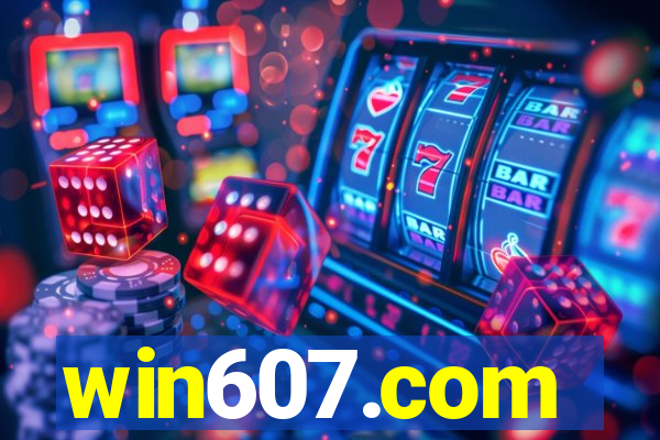 win607.com