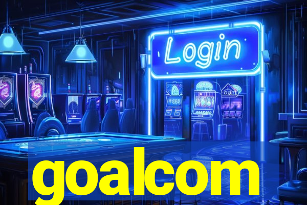 goalcom