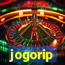 jogorip