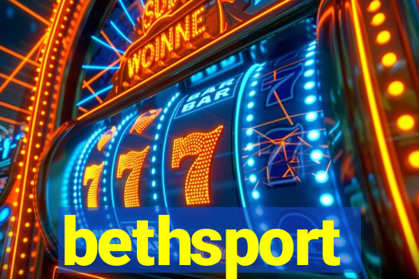 bethsport