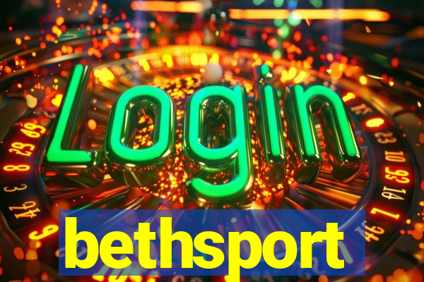 bethsport