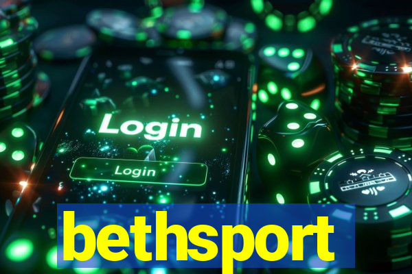 bethsport