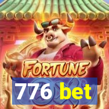 776 bet