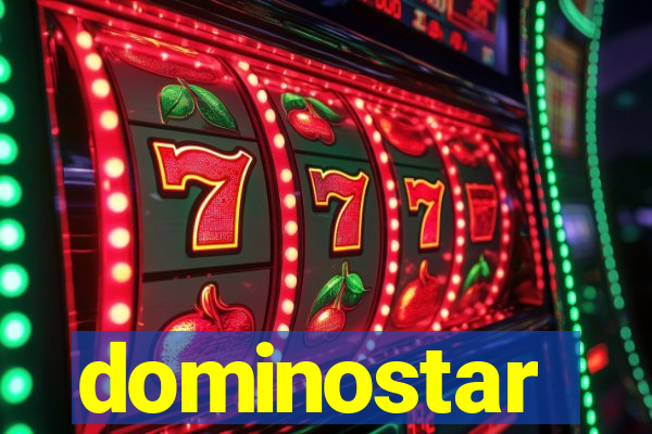 dominostar