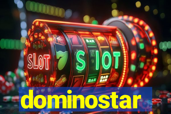 dominostar