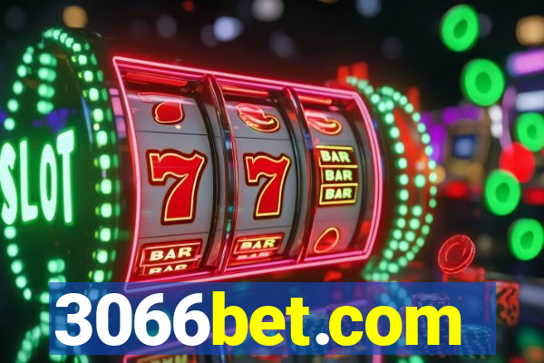 3066bet.com