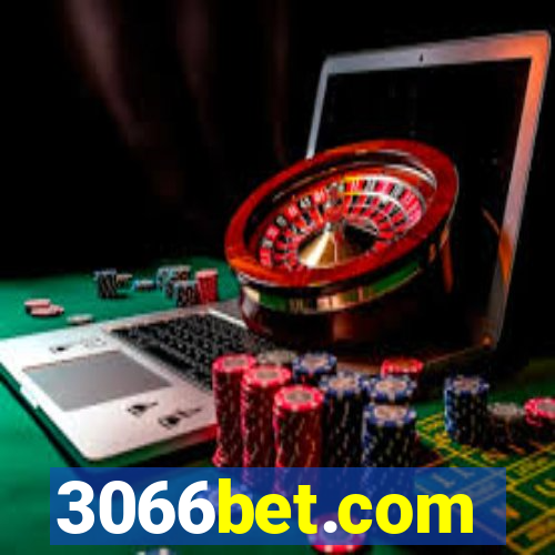 3066bet.com