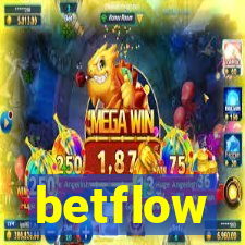 betflow