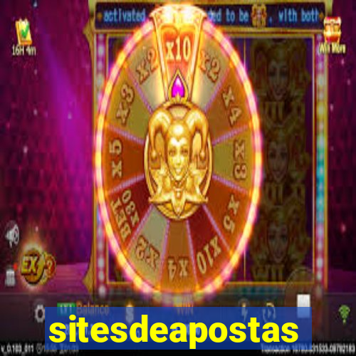 sitesdeapostas