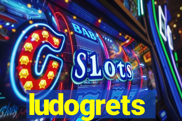 ludogrets