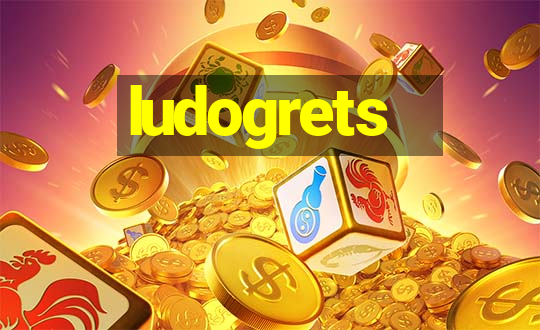 ludogrets