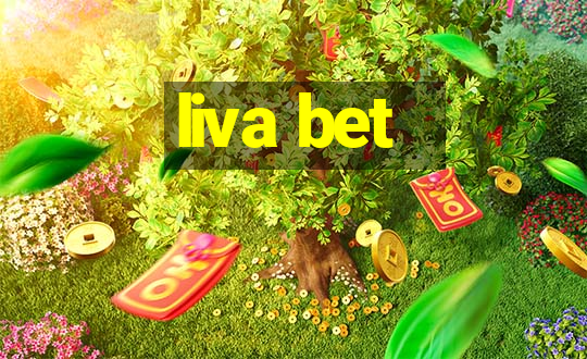 liva bet