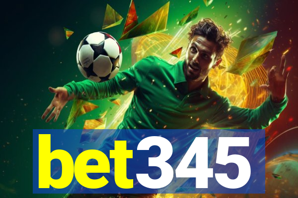 bet345