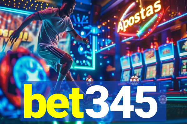 bet345