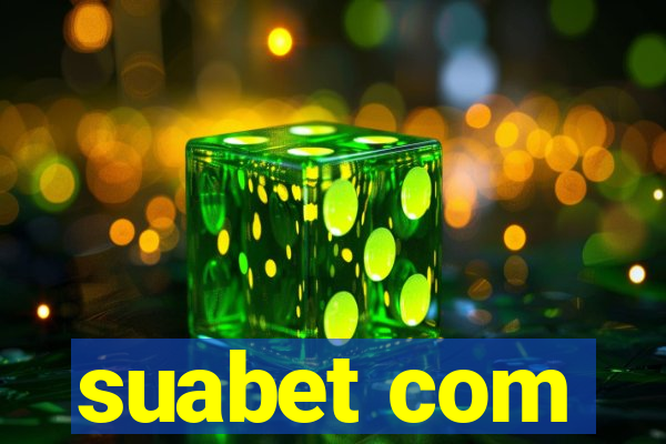 suabet com