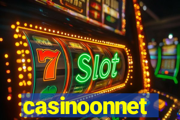 casinoonnet