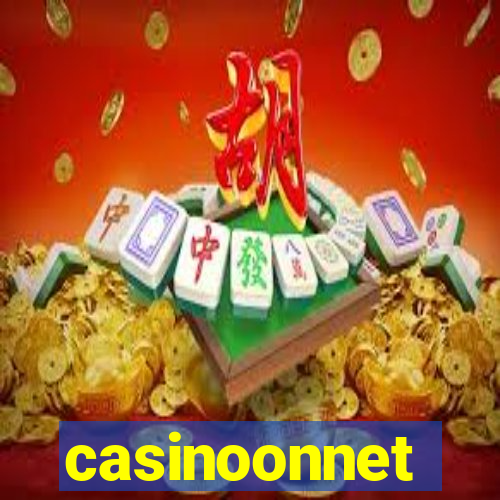 casinoonnet