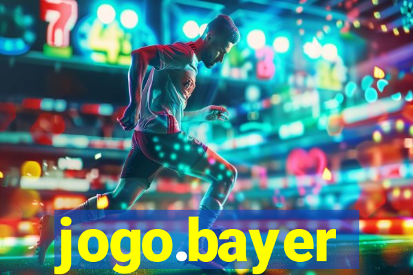 jogo.bayer