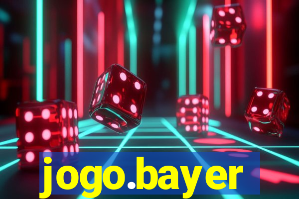 jogo.bayer