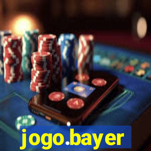 jogo.bayer