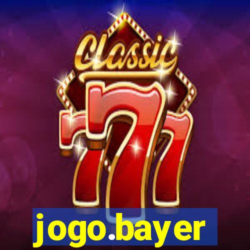 jogo.bayer