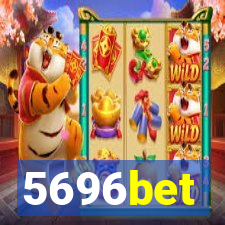 5696bet