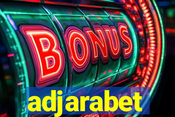 adjarabet