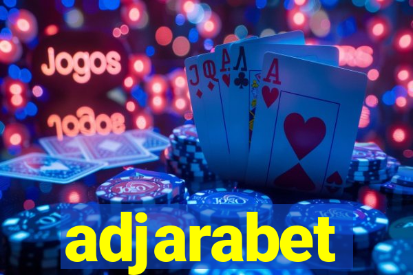 adjarabet