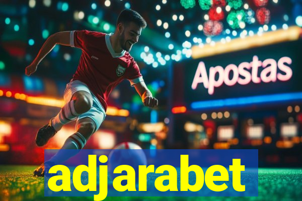 adjarabet