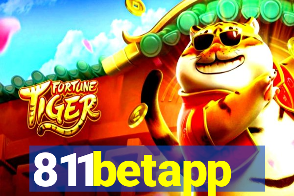 811betapp