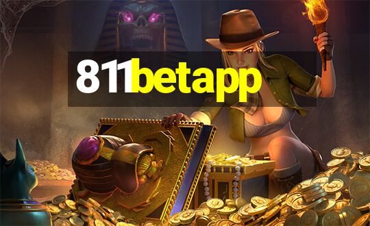 811betapp