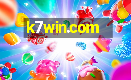 k7win.com