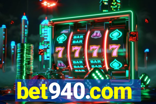 bet940.com