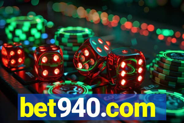 bet940.com