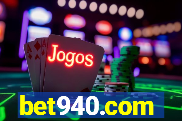 bet940.com