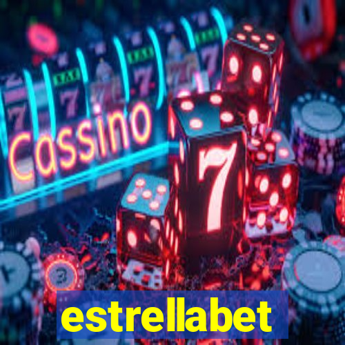 estrellabet