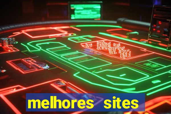 melhores sites jogos online