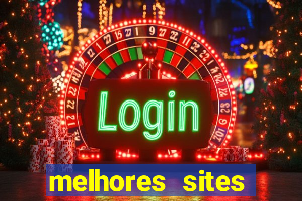 melhores sites jogos online