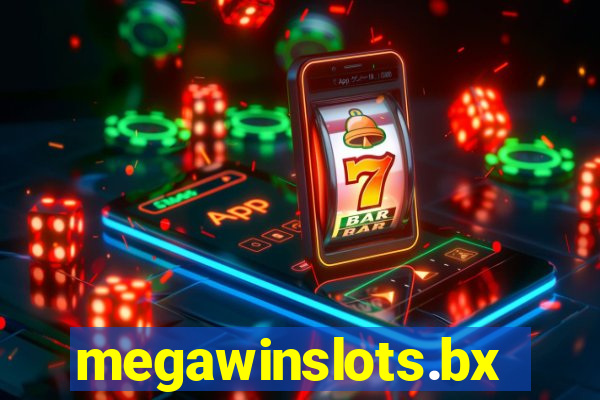 megawinslots.bxgame.sansan