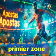 primier zone