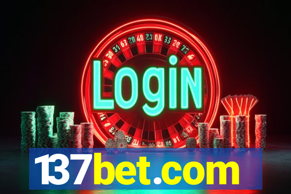 137bet.com