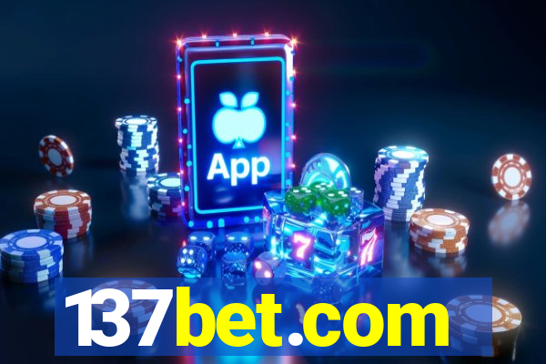 137bet.com