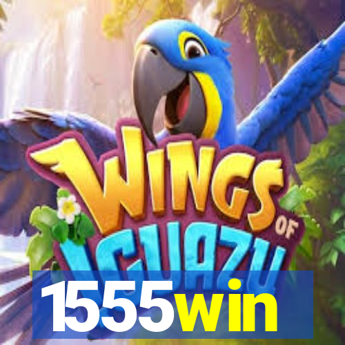 1555win