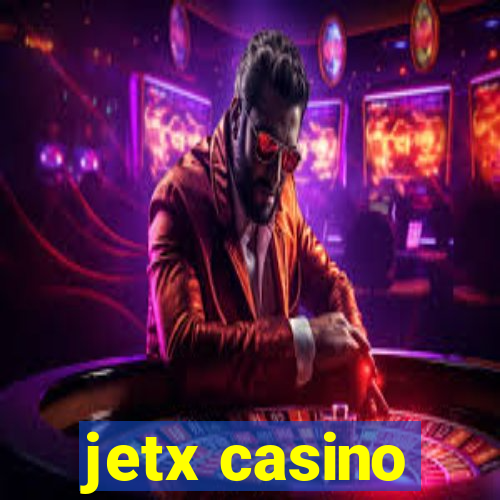 jetx casino