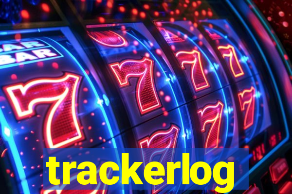 trackerlog